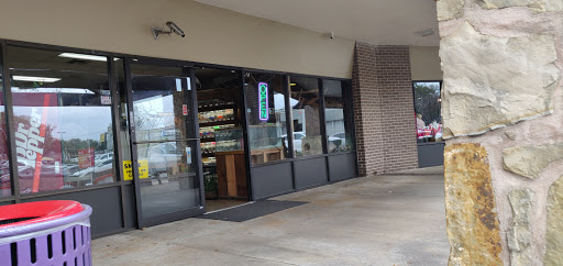 Pet Store «Zookeeper Exotics», reviews and photos, 9012 Research Blvd, Austin, TX 78758, USA
