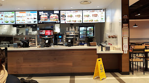 Photo n°24 de Burger King à Épinal ()
