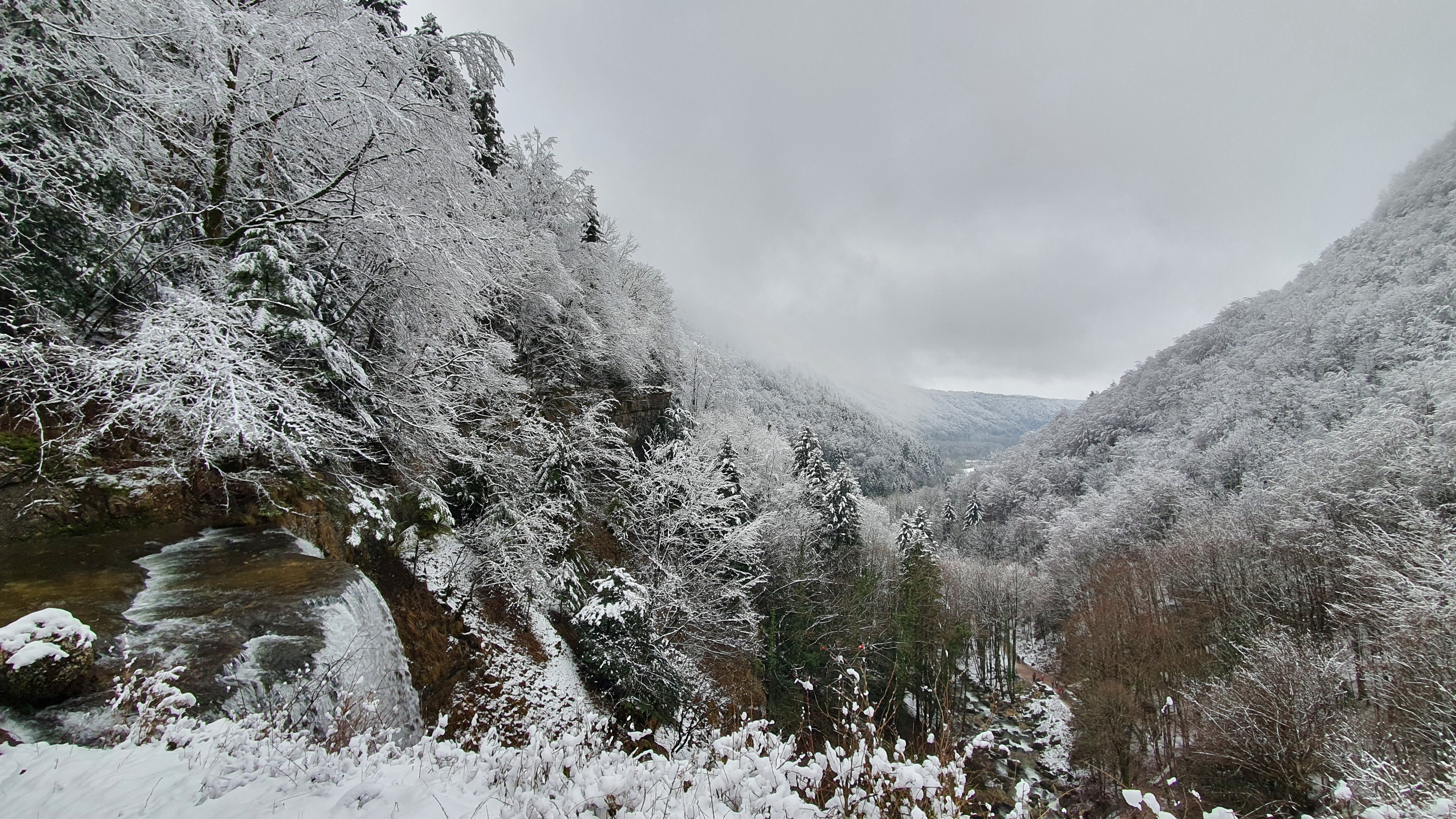 Photo n° 4 de l'avis de Ana.a fait le 01/01/2021 à 17:45