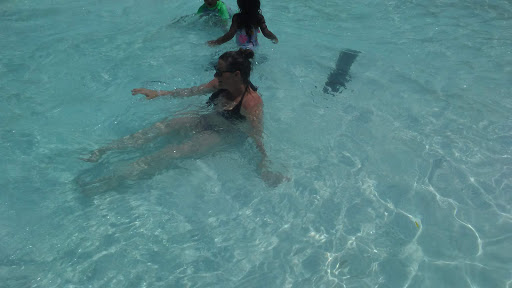 Community Center «Lakeshore Rec Center», reviews and photos, 15909 Harbour Light Dr, Houston, TX 77044, USA