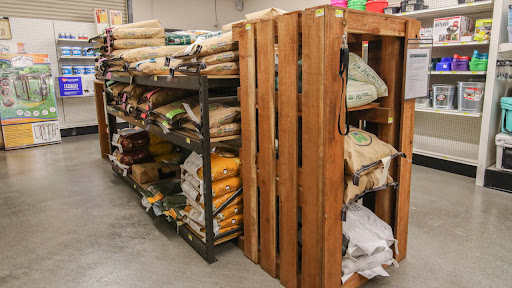 Home Improvement Store «Penn Valley True Value Hardware», reviews and photos, 17387 Penn Valley Dr, Penn Valley, CA 95946, USA