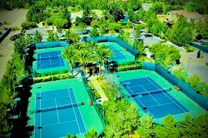 Southern Highlands Tennis image