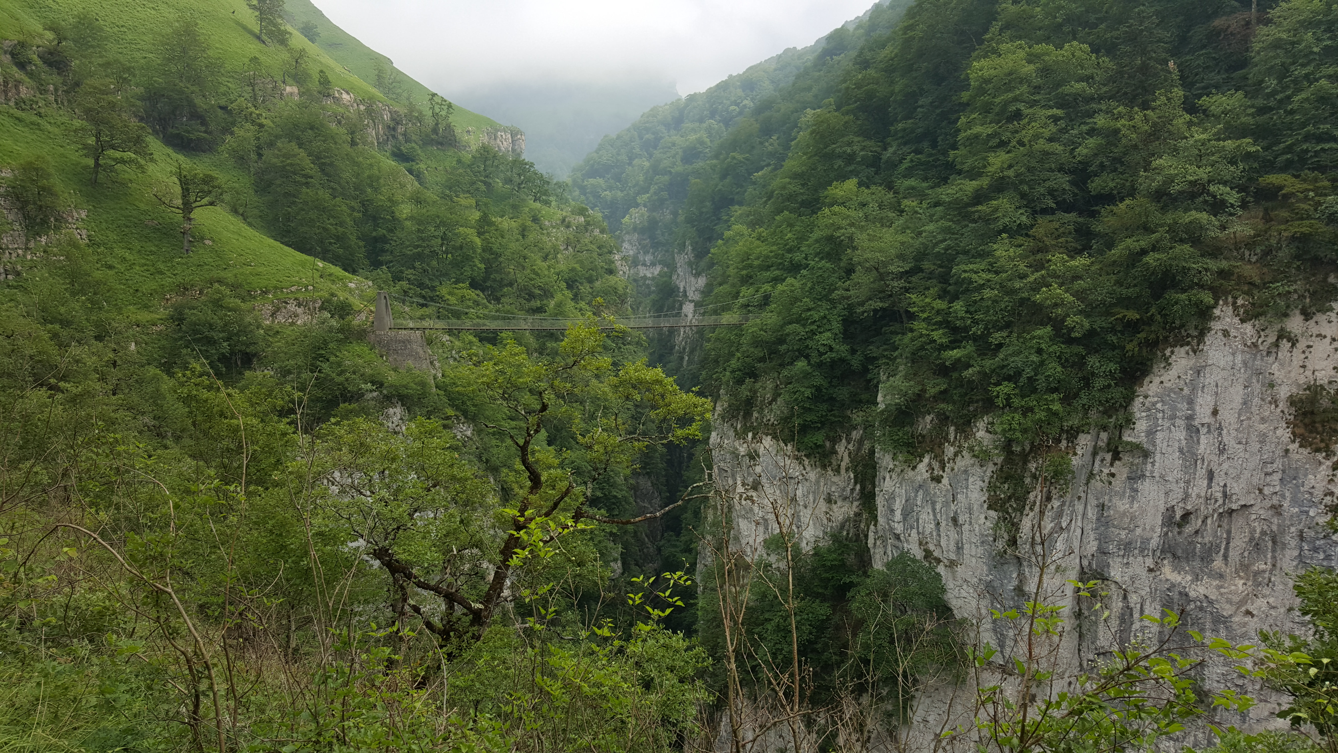Photo n° 3 de l'avis de Fabien.. fait le 14/06/2017 à 17:37