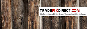 Tradefix Direct