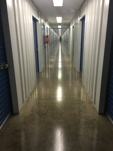Self-Storage Facility «Extra Space Storage», reviews and photos, 3481 Mall Loop Dr, Joliet, IL 60431, USA