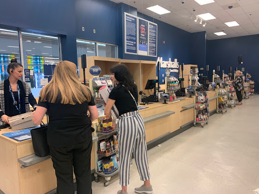 Department Store «Marshalls», reviews and photos, 3200 N Federal Hwy, Fort Lauderdale, FL 33306, USA