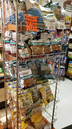 Supermarket «Key Food», reviews and photos, 35 Pleasantville Rd, Pleasantville, NY 10570, USA