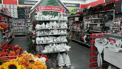 Craft Store «Michaels», reviews and photos, 5255 Eldorado Pkwy, Frisco, TX 75033, USA