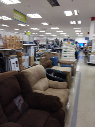 Department Store «Kmart», reviews and photos, 779 Delsea Dr, Glassboro, NJ 08028, USA