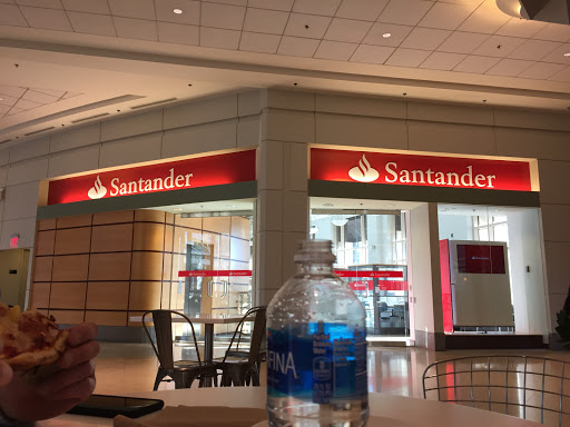 Shopping Mall «Prudential Center Boston», reviews and photos, 800 Boylston St, Boston, MA 02199, USA