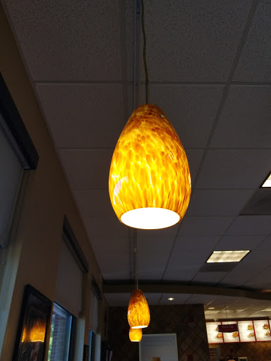 Fast Food Restaurant «Chick-fil-A», reviews and photos, 256 W Lee Hwy, Warrenton, VA 20186, USA