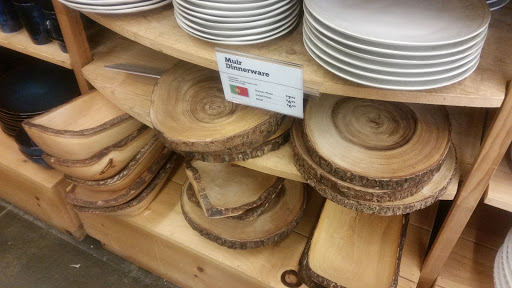 Furniture Store «Cost Plus World Market», reviews and photos, 16801 SE Mill Plain Blvd, Vancouver, WA 98684, USA