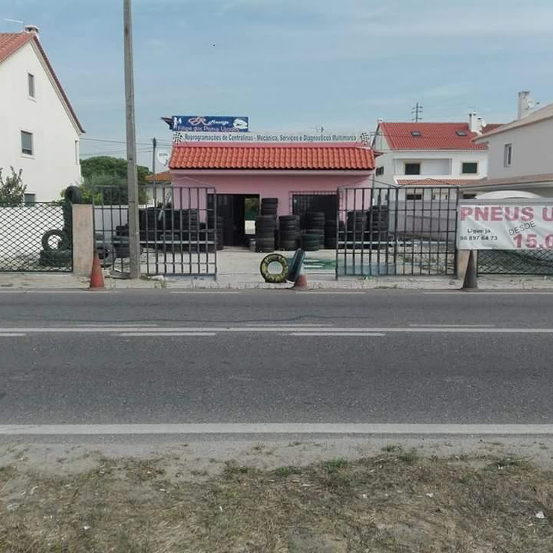 6 image