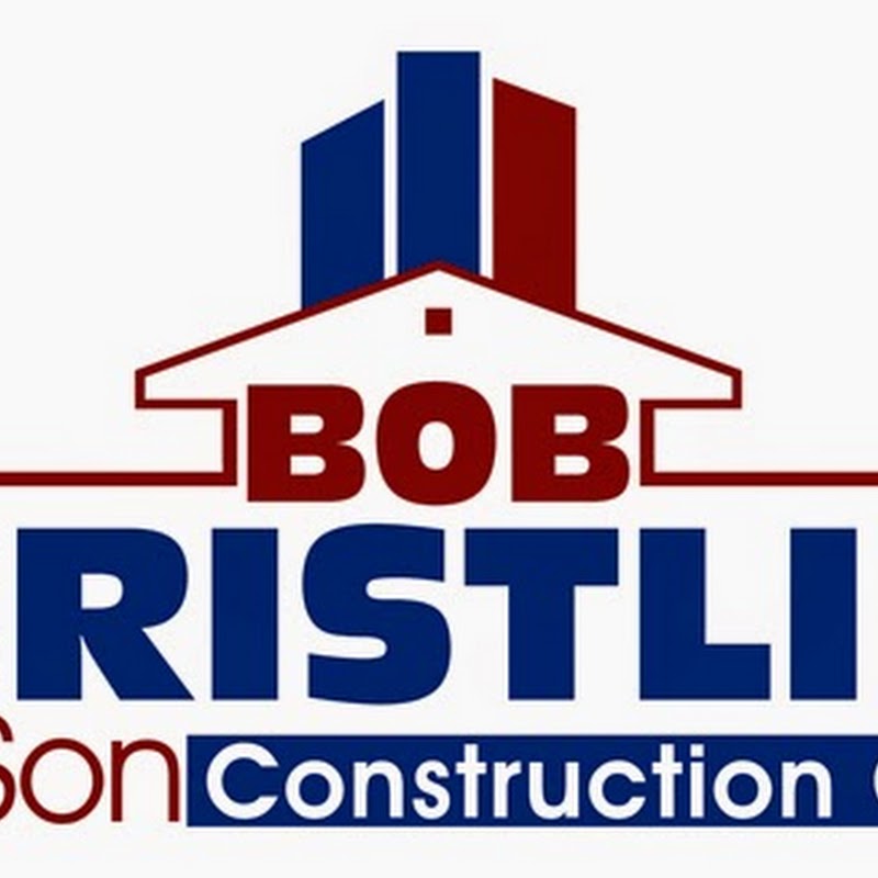 BOB Bristlin & Son Construction
