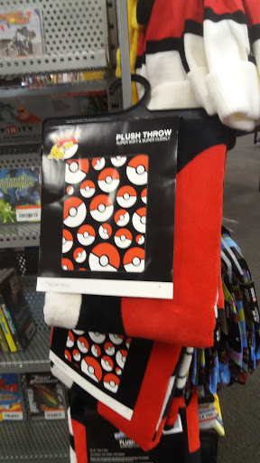 Used Book Store «2nd & Charles», reviews and photos, 17636 Garland Groh Blvd, Hagerstown, MD 21740, USA