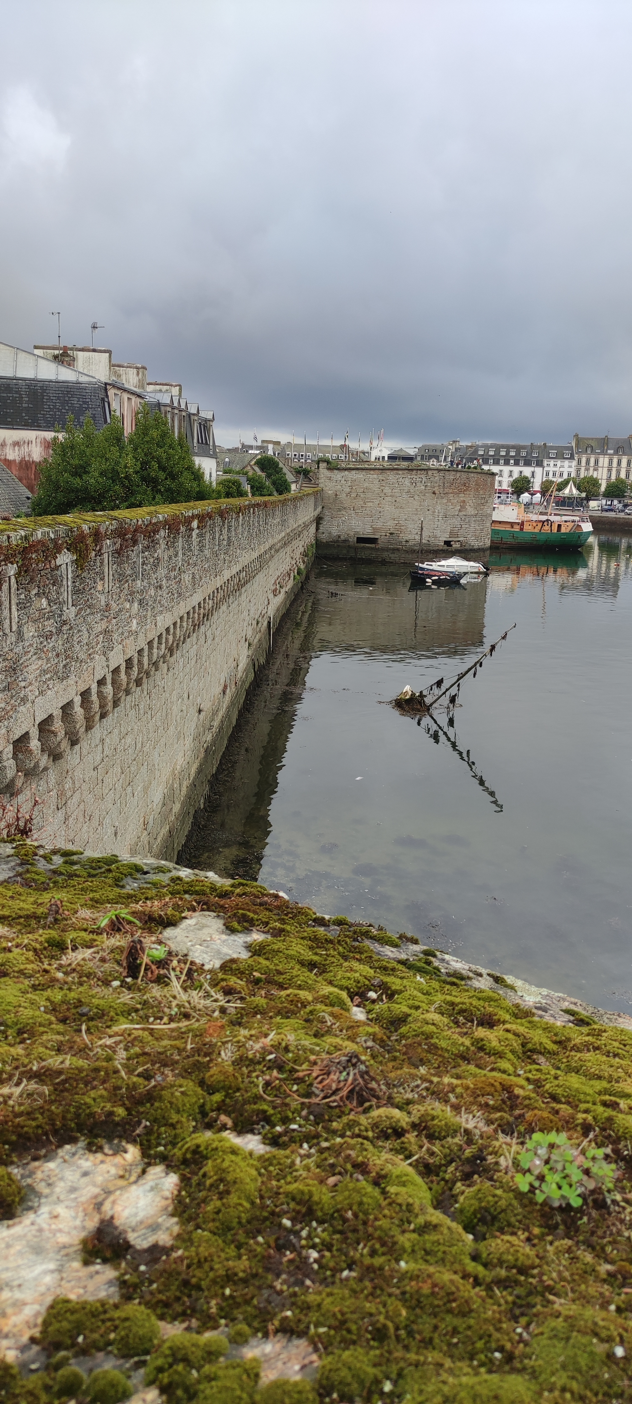 Photo n° 8 de l'avis de jp63. fait le 23/08/2022 à 16:59