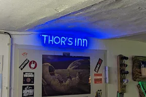 Thor's Inn image
