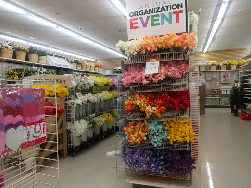 Craft Store «Michaels», reviews and photos, 1035 Emmet St N, Charlottesville, VA 22903, USA