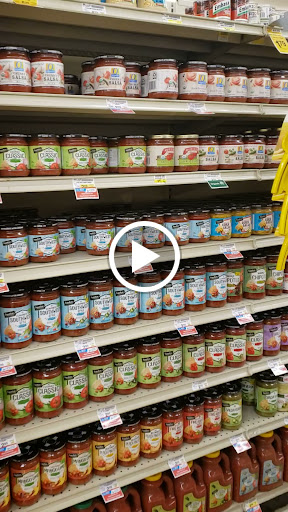 Grocery Store «Safeway», reviews and photos, 8858 Waltham Woods Rd, Parkville, MD 21234, USA