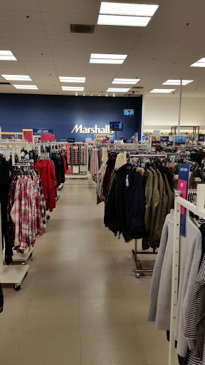 Department Store «Marshalls», reviews and photos, 5160 Stevens Creek Blvd, San Jose, CA 95129, USA