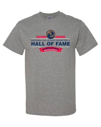 Tourist Attraction «The College Basketball Experience», reviews and photos, 1401 Grand Blvd, Kansas City, MO 64106, USA