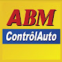 ABM Contrôlauto Frangy - Contrôle Technique Automobile Musièges