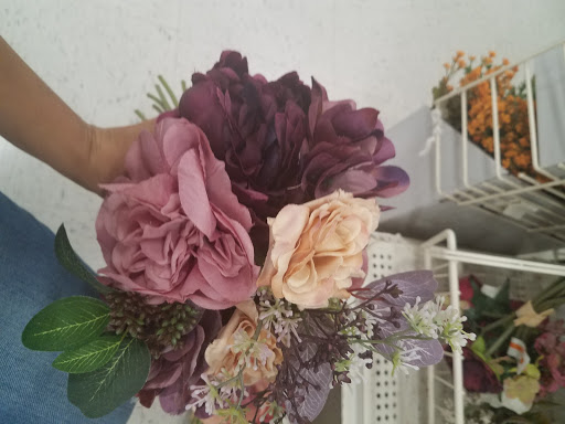 Craft Store «Michaels», reviews and photos, 120 Dorman Centre Dr i, Spartanburg, SC 29301, USA