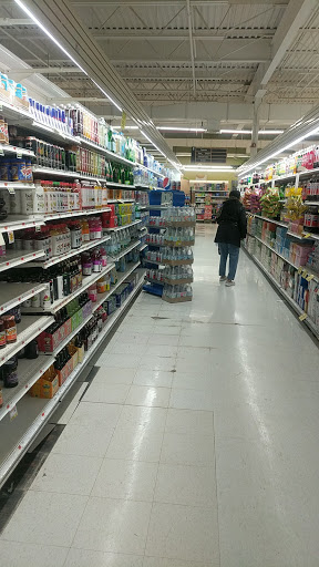 Supermarket «Key Food», reviews and photos, 259-01 Union Tpke, Glen Oaks, NY 11004, USA