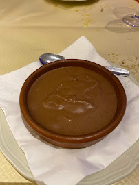 Plats et boissons du Restaurant de spécialités d'Afrique du Nord Le Roi du Couscous à Paris - n°8