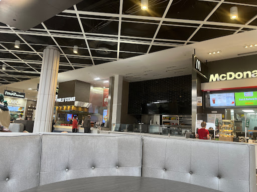 Computer Store «Apple Montgomery Mall», reviews and photos, 7101 Democracy Blvd, Bethesda, MD 20817, USA