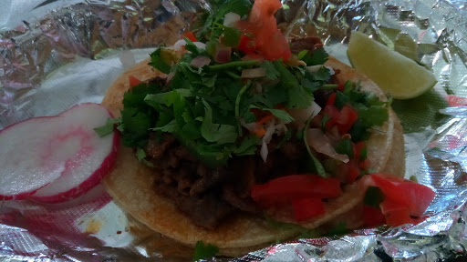 Grocery Store «Mercado Latino», reviews and photos, 48 Greenville St, Newnan, GA 30263, USA