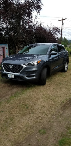 Hyundai Dealer «Hyundai of Kirkland», reviews and photos, 11706 124th Ave NE, Kirkland, WA 98034, USA