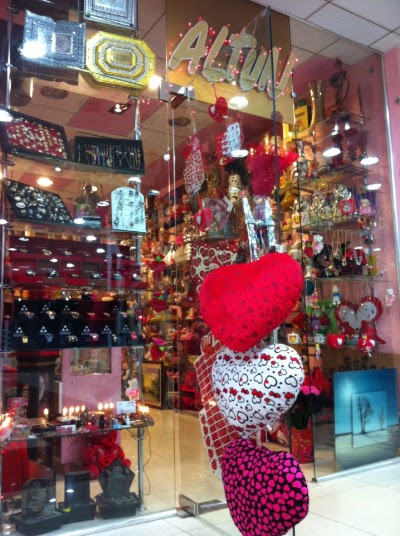 Photos of ALTUN - للهدايا