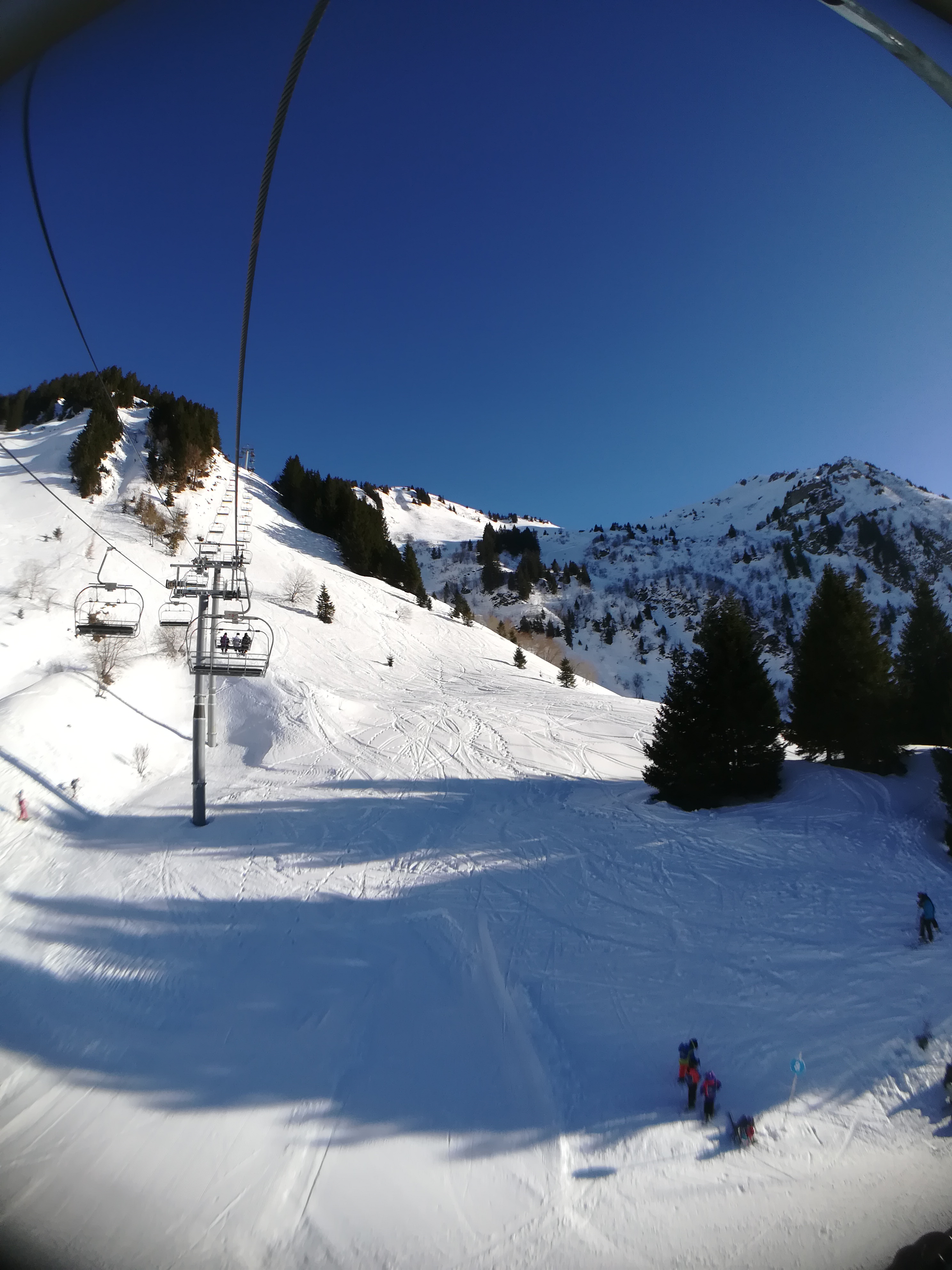 Photo n° 4 de l'avis de Vince.a fait le 22/02/2019 à 21:46