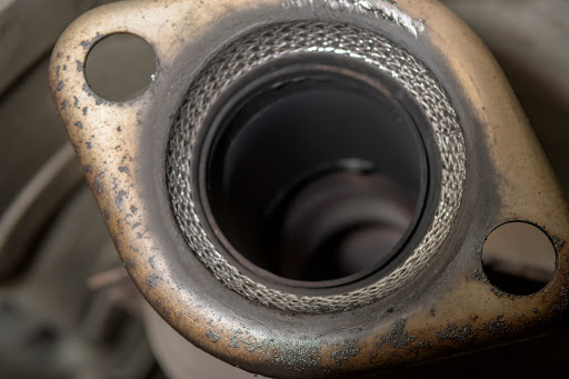 Auto Repair Shop «A+ Japanese Auto Repair Inc.», reviews and photos, 780 Industrial Rd, San Carlos, CA 94070, USA