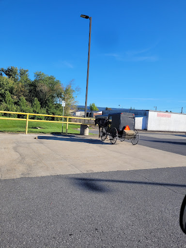 Supermarket «Weis Markets», reviews and photos, 4521 William Penn Hwy, Mifflintown, PA 17059, USA