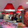 Boucherie - Charcuterie FOLLIOT Caen