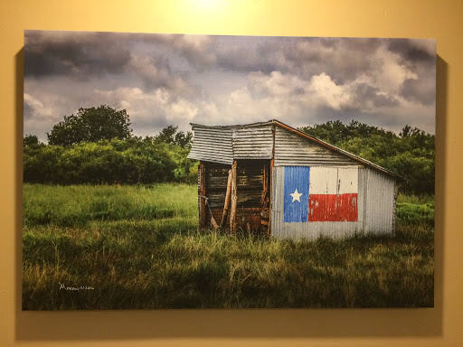 Insurance Agency «Koda Insurance Group», reviews and photos