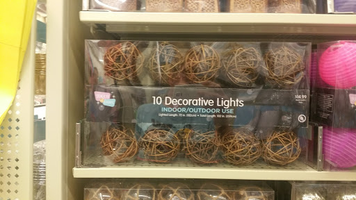 Craft Store «Hobby Lobby», reviews and photos, 2013 Cromwell Dixon Ln, Helena, MT 59602, USA