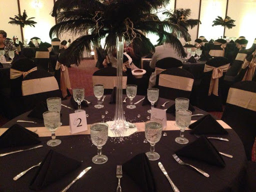 Event Venue «Sterling Banquet Hall #3», reviews and photos, 5701 Bingle Rd #104a, Houston, TX 77092, USA