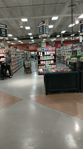Grocery Store «Harmons Draper», reviews and photos, 672 11400 S, Draper, UT 84020, USA