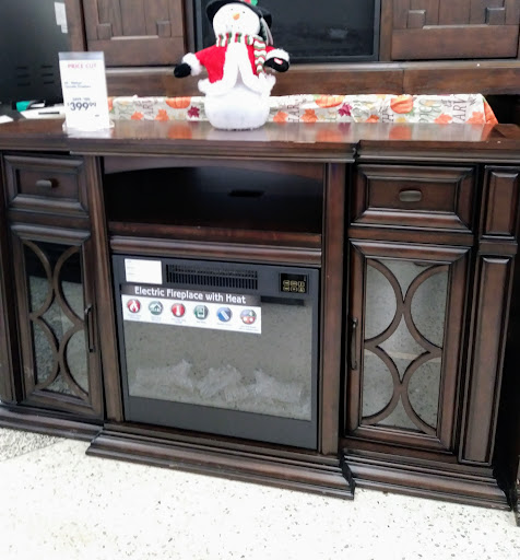 Discount Store «Big Lots», reviews and photos, 2412 S Volusia Ave, Orange City, FL 32763, USA