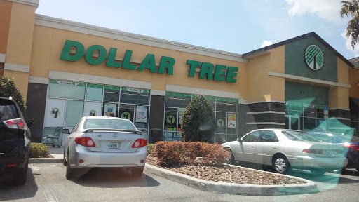 Department Store «Walmart Supercenter», reviews and photos, 8990 Turkey Lake Rd, Orlando, FL 32819, USA