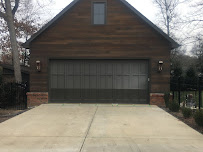 Eastway Paint & Decorating - Photo 9 - Car repair in Charlotte, NC, Charlotte