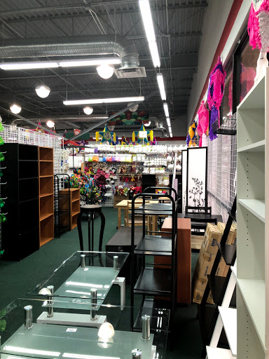 Dollar Store «Dollar City», reviews and photos, 17255 Farm to Market Rd 529, Houston, TX 77095, USA