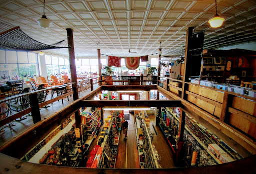 General Store «Old Forge Hardware», reviews and photos, 104 Fulton St, Old Forge, NY 13420, USA