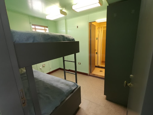 Museum «Lower Mississippi River Museum», reviews and photos, 910 Washington St, Vicksburg, MS 39183, USA