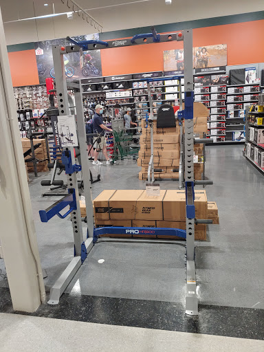 Shopping Mall «Southlands Town Center», reviews and photos, 6155 S Main St #260, Aurora, CO 80016, USA