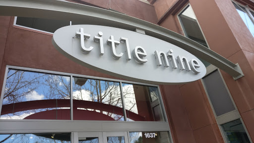 Furniture Store «Cost Plus World Market», reviews and photos, 1697 Mt Diablo Blvd, Walnut Creek, CA 94596, USA