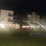 Photo n°2 de l'avis de Simone.� fait le 06/04/2023 à 16:35 sur le  Fürstenhof à Bad Bertrich